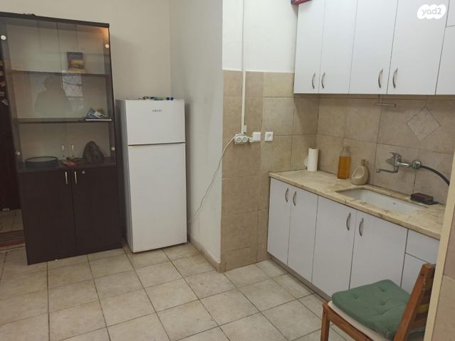 דירה, צה"ל 55, קרית אליעזר, חיפה