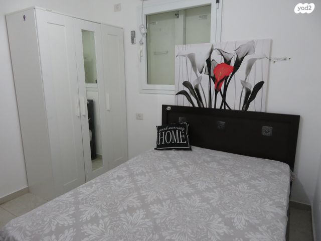 שדרות שלמה המלך 47