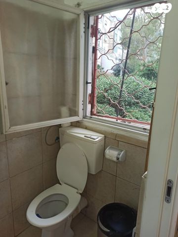 דירה, צה"ל 55, קרית אליעזר, חיפה