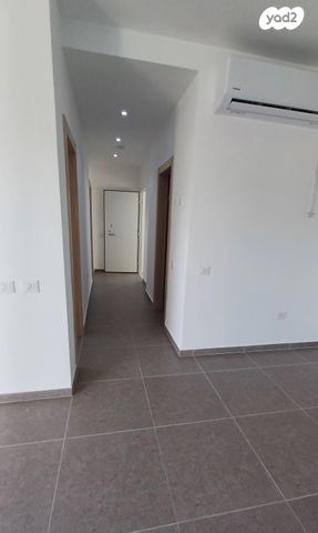 דירה, לשם 11, שאר העיר, אריאל