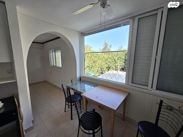 דירה, אדירים 3, נווה שרת, תל אביב יפו