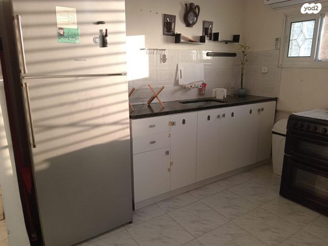 תיירות ונופש, אצ"ל 154, דרום, צפת