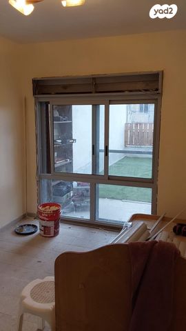 דירה, המ"ג 25, רוממה, ירושלים