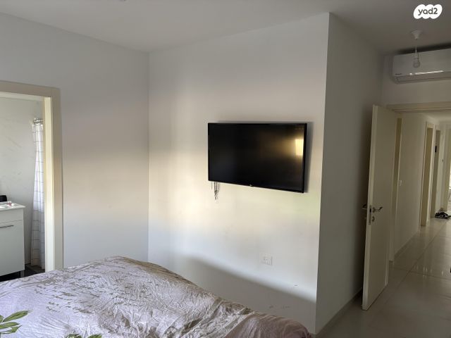 דירה, נאוה סמל 8, צומת סביון, קרית אונו