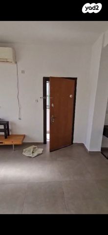 בית פרטי/ קוטג', בועז 2, התקוה, בית יעקב, נווה צה"ל, תל אביב יפו