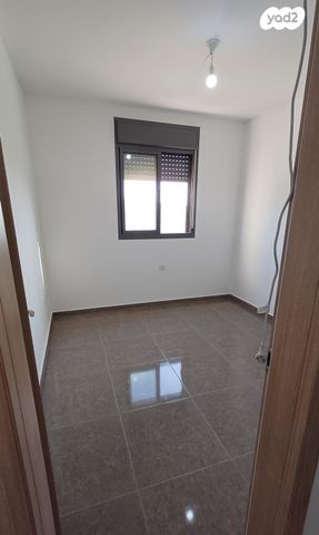 דירה, לשם 11, שאר העיר, אריאל