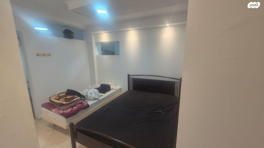 יחידת דיור, שדרות יעלים 310, יעלים, אילת