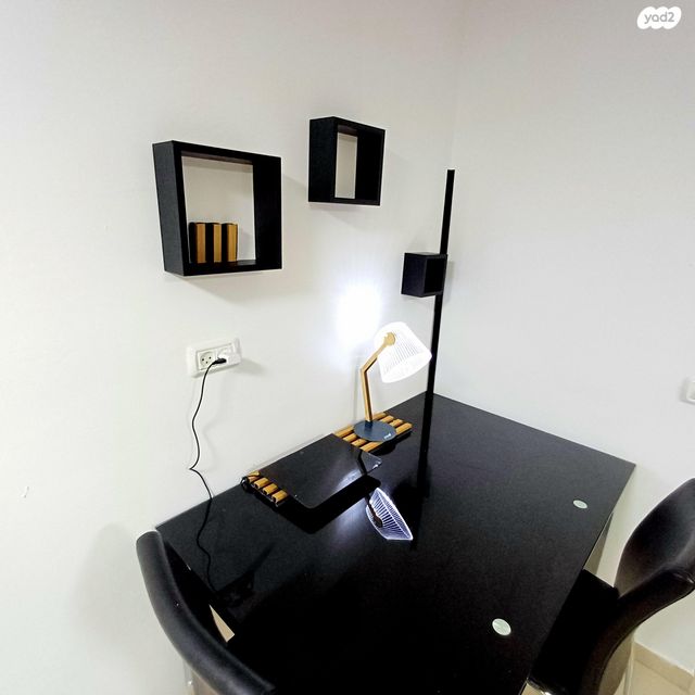 יחידת דיור, כרמים 34, בית אריה / עופרים, בית אריה / עופרים