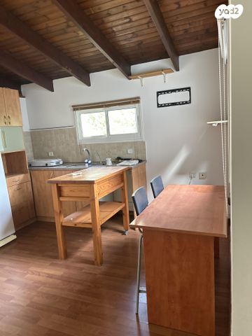 יחידת דיור, גפן 156, שבי ציון, שבי ציון