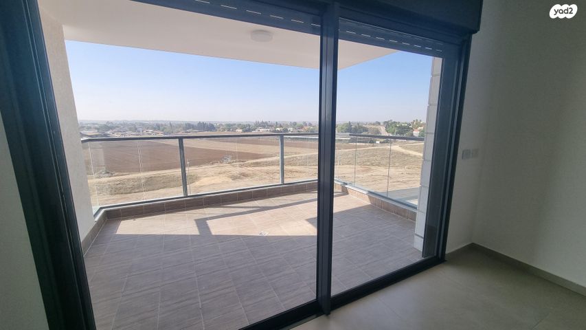 דירה, הגפן 1, כרמי הנדיב, אחוזת רוטנר, קרית מלאכי