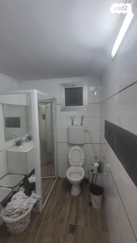 יחידת דיור, שדרות יעלים 310, יעלים, אילת