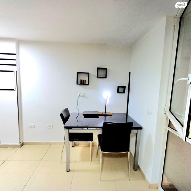 יחידת דיור, כרמים 34, בית אריה / עופרים, בית אריה / עופרים