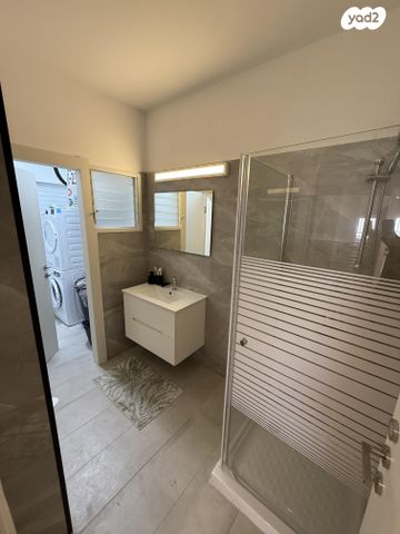 דירה, ראשון לציון 13, מרכז העיר דרום, נתניה