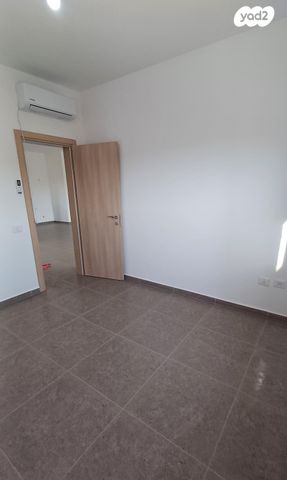 דירה, לשם 11, שאר העיר, אריאל