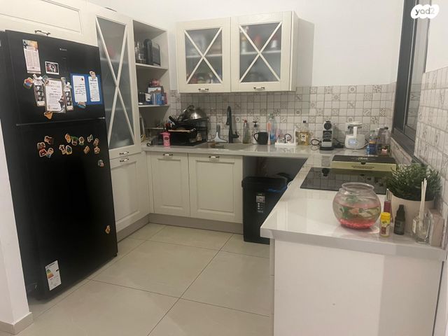 דירה, אמנון ליפקין שחק 5, נוף הטיילת, נתניה