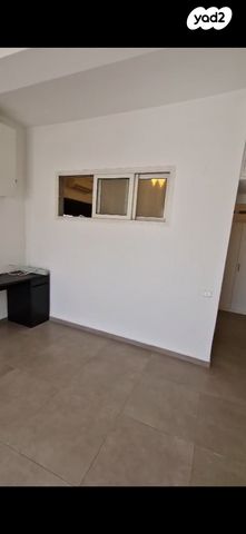 בית פרטי/ קוטג', בועז 2, התקוה, בית יעקב, נווה צה"ל, תל אביב יפו