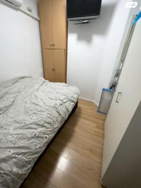 דירה, רוטנברג 5, אברמוביץ', ראשון לציון