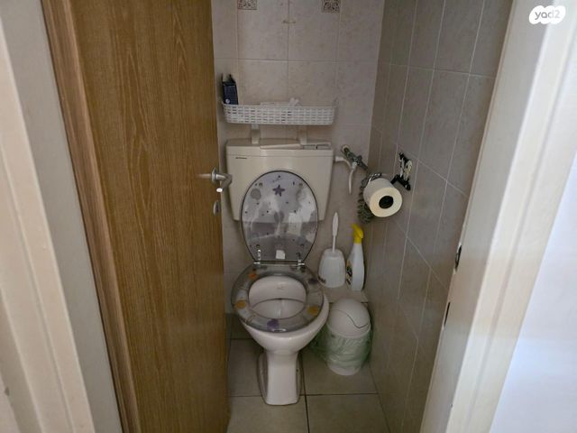 דירה, אנילביץ' 21, רמת אליהו, ראשון לציון