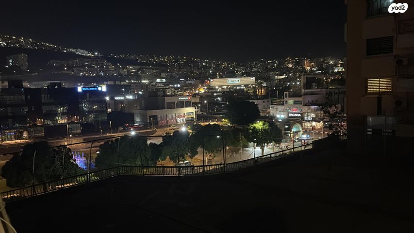 דירה, הבנים 3, לב העיר, טבריה