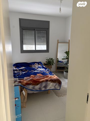 דירה, נאוה סמל 8, צומת סביון, קרית אונו