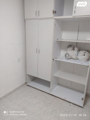 דירה, מתתיהו הכהן 249, גיורא יוספטל, דימונה