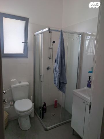 דירה, נחל הבשור 2, נאות שקמה, שדרות