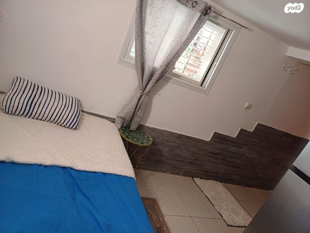 יחידת דיור, דרך צרפת 76, קרית שפרינצק, חיפה