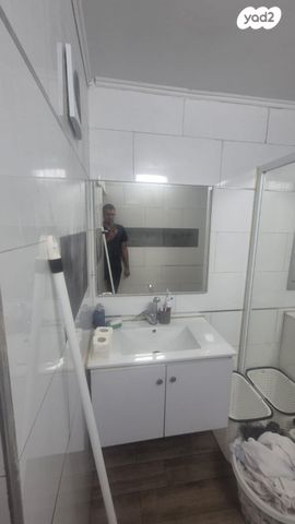 יחידת דיור, שדרות יעלים 310, יעלים, אילת