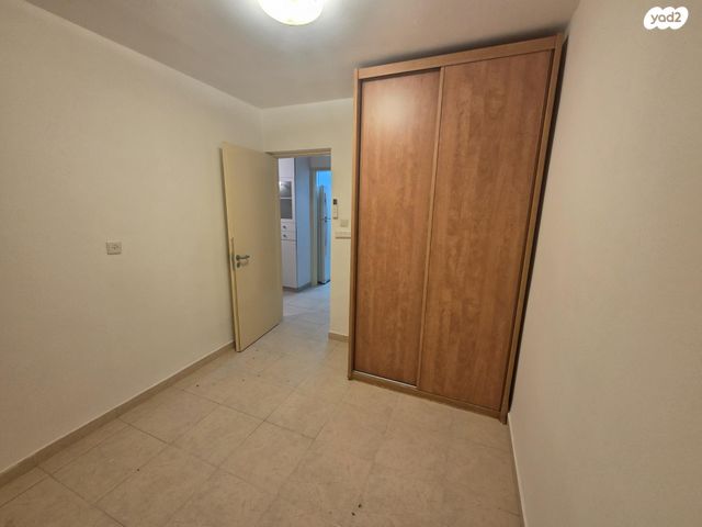 דירה, אדירים 3, נווה שרת, תל אביב יפו