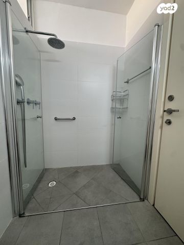 גג/ פנטהאוז, רמב"ם 22, מרכז דרום, רעננה