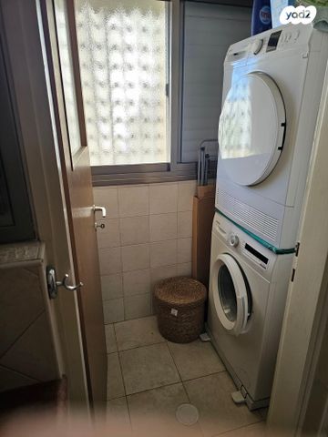 דירה, חנה רובינא 10, תל ברוך, תל אביב יפו