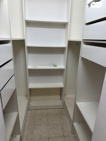 יחידת דיור, גפן 156, שבי ציון, שבי ציון