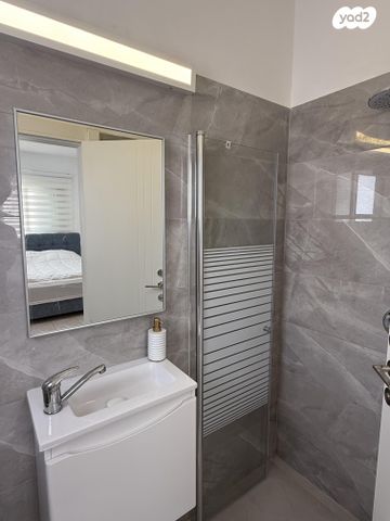 דירה, ראשון לציון 13, מרכז העיר דרום, נתניה