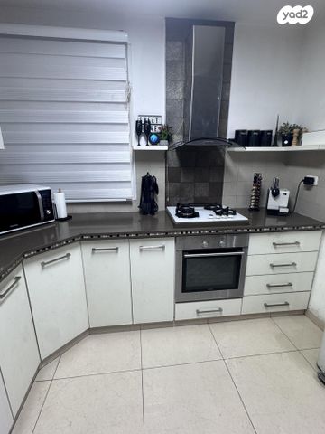 דופלקס, הנרקיס 4, נוף כינרת, טבריה