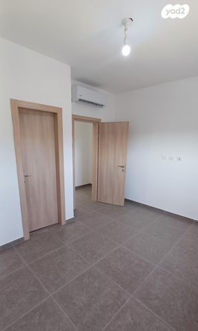 דירה, לשם 11, שאר העיר, אריאל