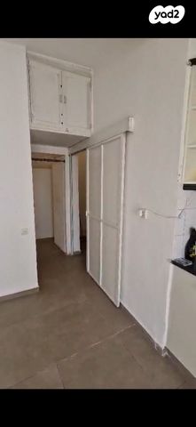 בית פרטי/ קוטג', בועז 2, התקוה, בית יעקב, נווה צה"ל, תל אביב יפו