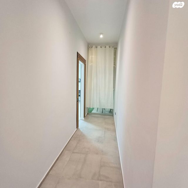 יחידת דיור, כרמים 34, בית אריה / עופרים, בית אריה / עופרים