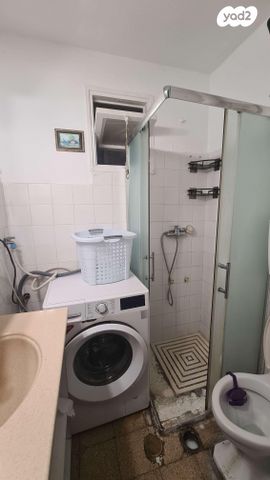 דירה, דוד אלרואי 19, רמב"ם, ראשון לציון