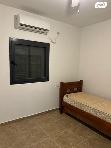 בית פרטי/ קוטג', אלון 201, כחל, כחל