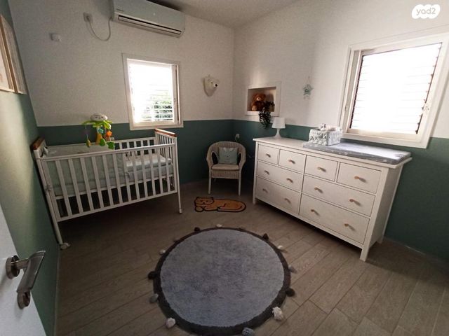 דירה, אריה בן אליעזר 41, מרכז העיר דרום, נתניה