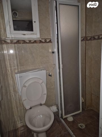 דירה, אורט 24, אפרידר, אשקלון