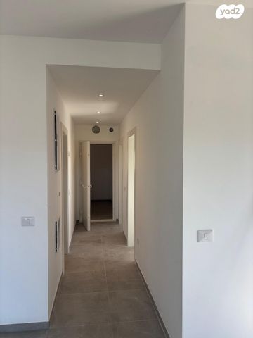 דירה, לשם 5, שאר העיר, אריאל