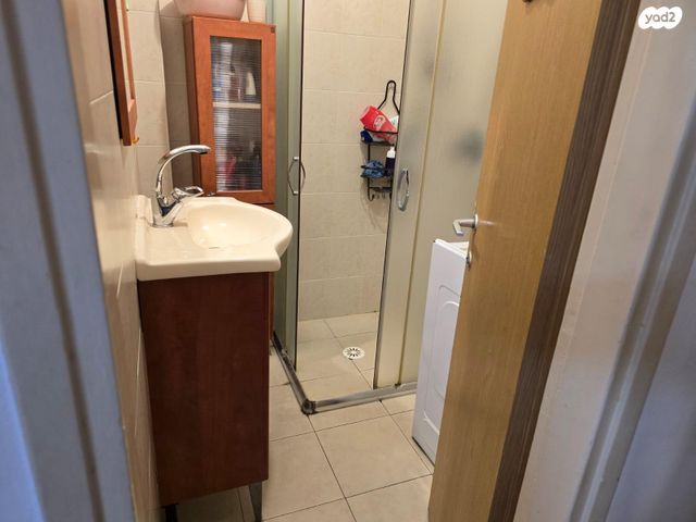 דירה, אנילביץ' 21, רמת אליהו, ראשון לציון