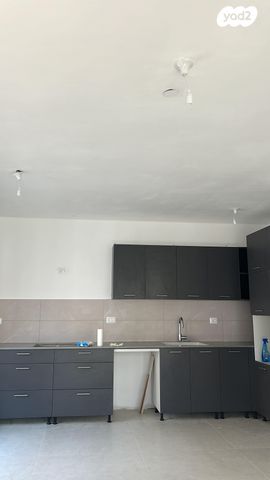 דירה, סמולנסקין 22, אחוזה, חיפה