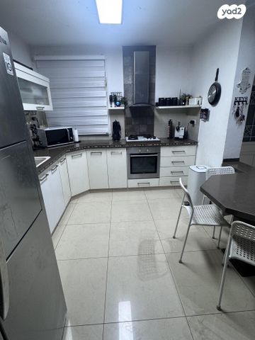 דופלקס, הנרקיס 4, נוף כינרת, טבריה