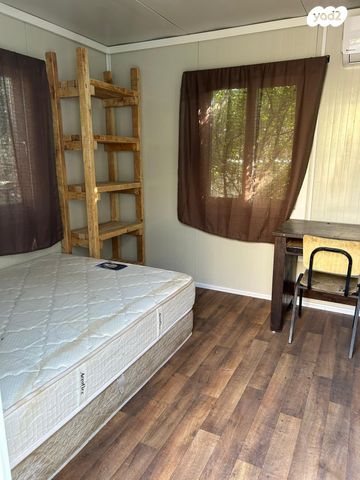 בית פרטי/ קוטג', אלון 201, כחל, כחל