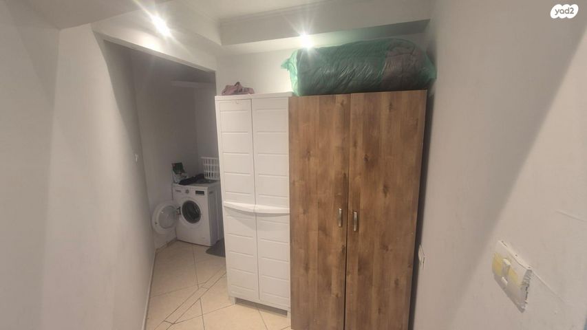 יחידת דיור, שדרות יעלים 310, יעלים, אילת