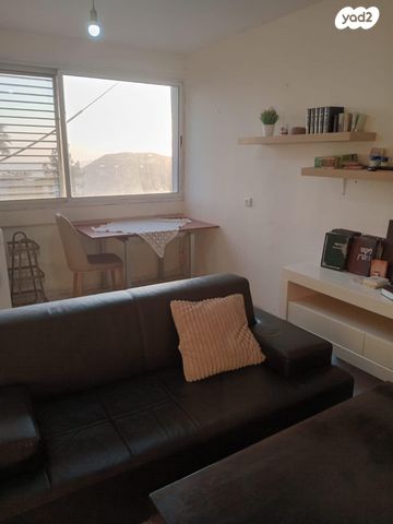 תיירות ונופש, אצ"ל 154, דרום, צפת