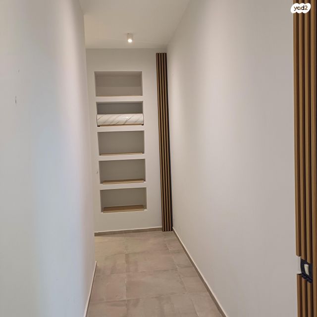 יחידת דיור, כרמים 34, בית אריה / עופרים, בית אריה / עופרים