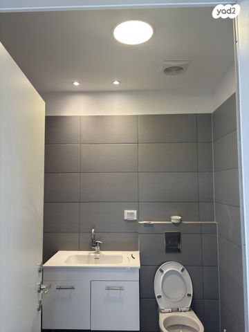 דירה, לשם 5, שאר העיר, אריאל